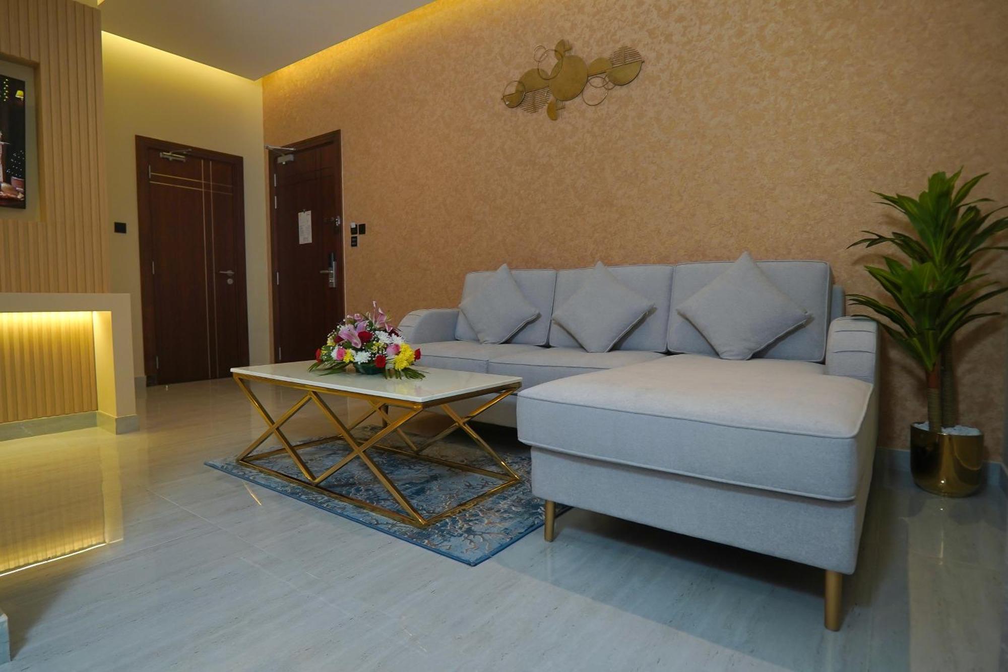 Concorde Creek View Hotel Bur Ντουμπάι Εξωτερικό φωτογραφία